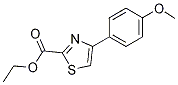 4-(4-)-2-Y(ji)(gu)ʽ_886366-42-3Y(ji)(gu)ʽ