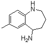 7-׻-2,3,4,5-Ě-1H-[b]s-5-Y(ji)(gu)ʽ_886367-51-7Y(ji)(gu)ʽ