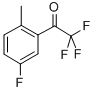 2,2,2--1-(5--2-׻)ͪY(ji)(gu)ʽ_886369-93-3Y(ji)(gu)ʽ