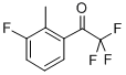 2,2,2--1-(3--2-׻)ͪYʽ_886370-05-4Yʽ