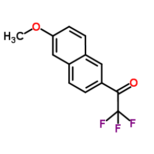 2,2,2--1-(6--2-)ͪY(ji)(gu)ʽ_886370-42-9Y(ji)(gu)ʽ