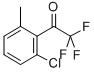 1-(2--6-׻)-2,2,2-ͪY(ji)(gu)ʽ_886371-29-5Y(ji)(gu)ʽ