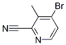 4--3-׻-2-़Y(ji)(gu)ʽ_886372-11-8Y(ji)(gu)ʽ