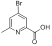 4--6-׻--2-Y(ji)(gu)ʽ_886372-47-0Y(ji)(gu)ʽ