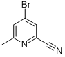 4--2--6-׻ऽY(ji)(gu)ʽ_886372-53-8Y(ji)(gu)ʽ