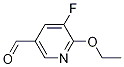 6--5-ȩY(ji)(gu)ʽ_886372-69-6Y(ji)(gu)ʽ