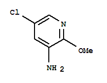 5--2--3-Y(ji)(gu)ʽ_886373-70-2Y(ji)(gu)ʽ