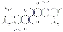 5,5--3,3-׻-1,1,4,4--1,1,4,4-Ě-[2,2-]-6,6,7,7-ĻY(ji)(gu)ʽ_886435-01-4Y(ji)(gu)ʽ