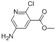 5--2-ȟY(ji)(gu)ʽ_886435-73-0Y(ji)(gu)ʽ
