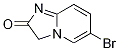 6--[1,2-a]-2(3H)-ͪY(ji)(gu)ʽ_886436-47-1Y(ji)(gu)ʽ