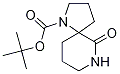 10--4,9-s[4.5]-4-嶡Y(ji)(gu)ʽ_886449-72-5Y(ji)(gu)ʽ