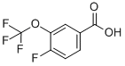 4--3-Y(ji)(gu)ʽ_886496-49-7Y(ji)(gu)ʽ