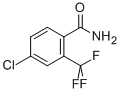 4--2-(׻)Y(ji)(gu)ʽ_886496-79-3Y(ji)(gu)ʽ