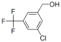 (3--5-(׻))״Y(ji)(gu)ʽ_886496-87-3Y(ji)(gu)ʽ