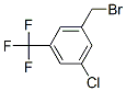 3--5-(׻)SY(ji)(gu)ʽ_886496-91-9Y(ji)(gu)ʽ