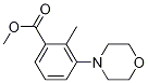 2-׻-3-Y(ji)(gu)ʽ_886497-09-2Y(ji)(gu)ʽ