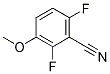 2,6--3-Y(ji)(gu)ʽ_886498-35-7Y(ji)(gu)ʽ