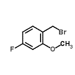 4--2-SYʽ_886498-51-7Yʽ