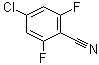 4--2,6-Y(ji)(gu)ʽ_886500-41-0Y(ji)(gu)ʽ