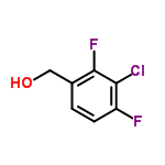 3--2,4-SY(ji)(gu)ʽ_886501-09-3Y(ji)(gu)ʽ