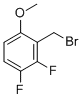 2,3--6-SY(ji)(gu)ʽ_886501-83-3Y(ji)(gu)ʽ