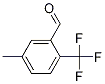 4--2-(׻)ȩY(ji)(gu)ʽ_886502-76-7Y(ji)(gu)ʽ