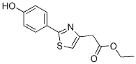 2-(2-(4-u)-4-)Y(ji)(gu)ʽ_886503-50-0Y(ji)(gu)ʽ