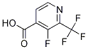 2-׻-3-Y(ji)(gu)ʽ_886510-09-4Y(ji)(gu)ʽ