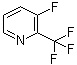 3--2-(׻)-ऽY(ji)(gu)ʽ_886510-21-0Y(ji)(gu)ʽ