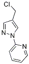2-[4-(ȼ׻)-1H--1-]ऽY(ji)(gu)ʽ_886536-48-7Y(ji)(gu)ʽ
