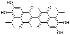 6,6,7,7-u-5,5--3,3-׻-[2,2-bi]-1,1,4,4-ͪY(ji)(gu)ʽ_886578-07-0Y(ji)(gu)ʽ