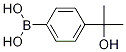 (4-(2-u-2-))Y(ji)(gu)ʽ_886593-45-9Y(ji)(gu)ʽ