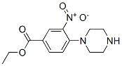 3--4--1-Y(ji)(gu)ʽ_886631-29-4Y(ji)(gu)ʽ