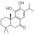 11-uɼӽY(ji)(gu)ʽ_88664-08-8Y(ji)(gu)ʽ
