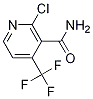 2--4-(׻)Y(ji)(gu)ʽ_886762-28-3Y(ji)(gu)ʽ