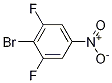 3,5--4-Y(ji)(gu)ʽ_886762-62-5Y(ji)(gu)ʽ