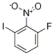 1--3--2-Y(ji)(gu)ʽ_886762-71-6Y(ji)(gu)ʽ