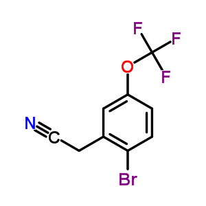 2--5-()Y(ji)ʽ_886763-17-3Y(ji)ʽ
