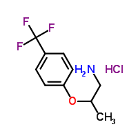 2-(4-׻-)-}}Y(ji)(gu)ʽ_886763-49-1Y(ji)(gu)ʽ
