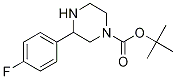 3-(4-)-1-嶡Y(ji)(gu)ʽ_886767-25-5Y(ji)(gu)ʽ