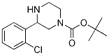 3-(2-ȱ)-1-嶡Y(ji)(gu)ʽ_886767-33-5Y(ji)(gu)ʽ