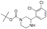 1-Boc-3-(2,3-ȱ)ຽY(ji)(gu)ʽ_886769-00-2Y(ji)(gu)ʽ
