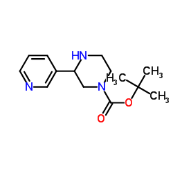 3-(-3-)-1-嶡Y(ji)(gu)ʽ_886771-02-4Y(ji)(gu)ʽ