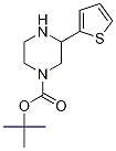 3-(-2-)-1-嶡Y(ji)(gu)ʽ_886771-38-6Y(ji)(gu)ʽ