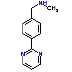 N-׻-4--2-SYʽ_886851-48-5Yʽ