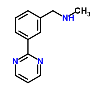 N-׻-3--2-SY(ji)(gu)ʽ_886851-49-6Y(ji)(gu)ʽ