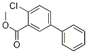 4--[1,1-(lin)]-3-Y(ji)(gu)ʽ_886969-94-4Y(ji)(gu)ʽ