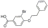 3--4-(һ)Y(ji)(gu)ʽ_887029-51-8Y(ji)(gu)ʽ