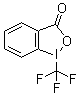 1-(׻)-1,2--3(1H)-ͪY(ji)(gu)ʽ_887144-94-7Y(ji)(gu)ʽ
