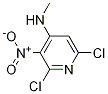 2,6--n-׻-3--4-Y(ji)(gu)ʽ_887147-20-8Y(ji)(gu)ʽ